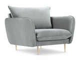 Armchair 645369
