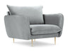 Armchair 645369
