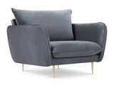 Armchair 645369