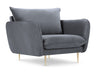 Armchair 645369