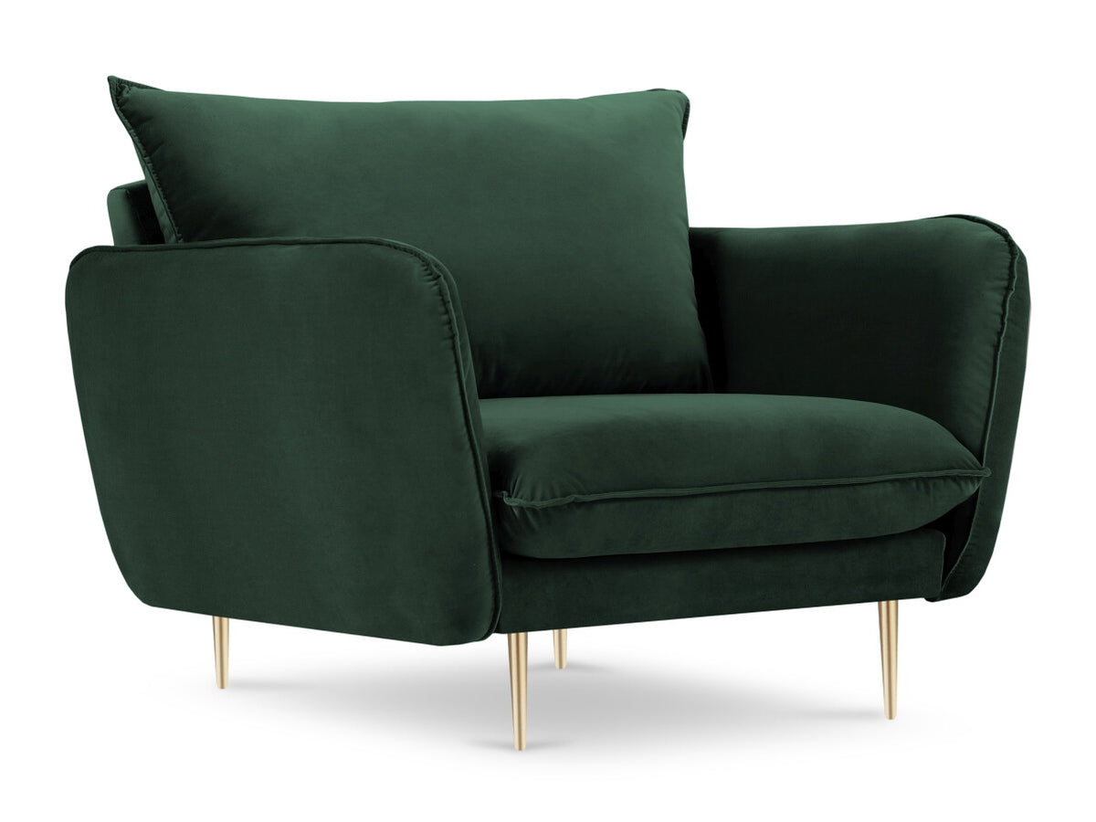 Armchair 645369