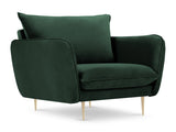 Armchair 645369