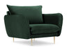 Armchair 645369