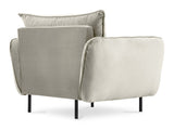 Armchair 645369