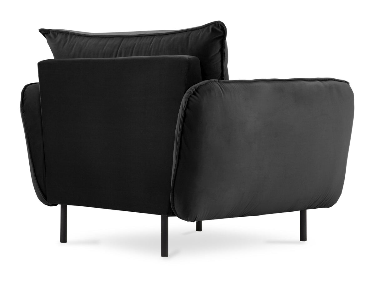 Armchair 645369