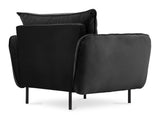 Armchair 645369