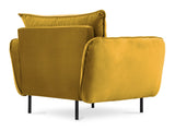 Armchair 645369