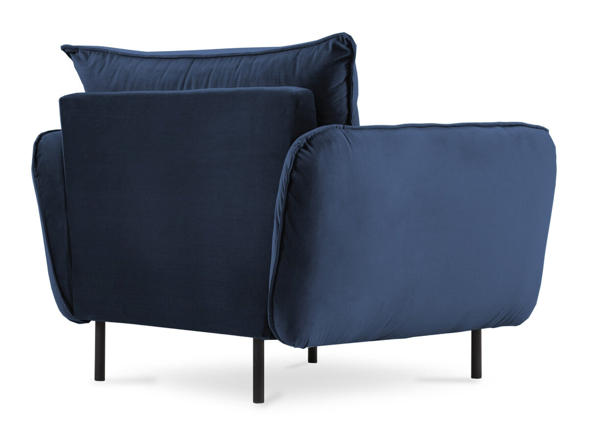 Armchair 645369