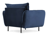 Armchair 645369