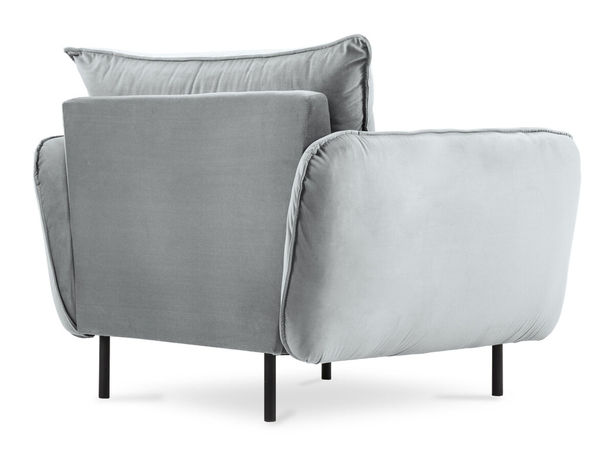 Armchair 645369