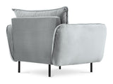 Armchair 645369