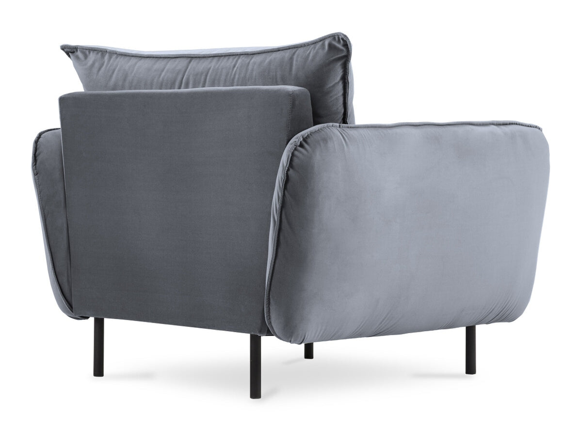 Armchair 645369