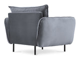 Armchair 645369
