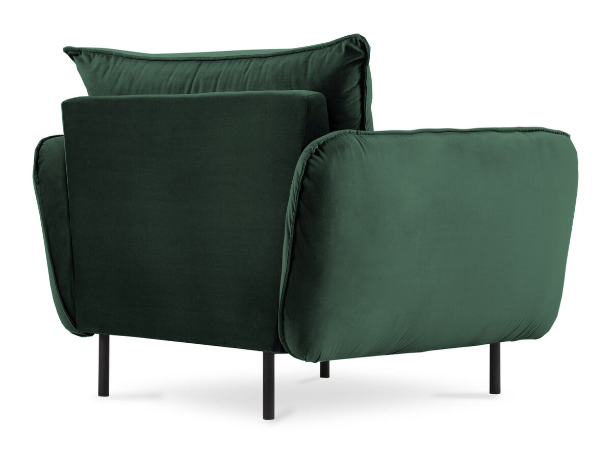 Armchair 645369