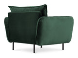 Armchair 645369