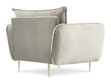 Armchair 645369