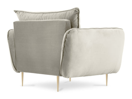 Armchair 645369