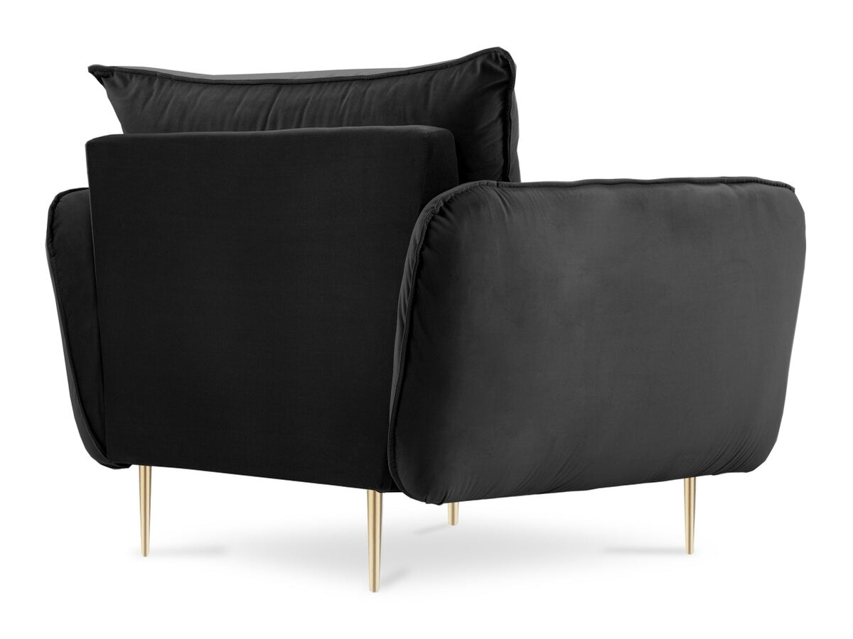 Armchair 645369