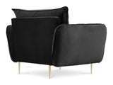 Armchair 645369