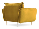 Armchair 645369