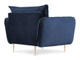 Armchair 645369