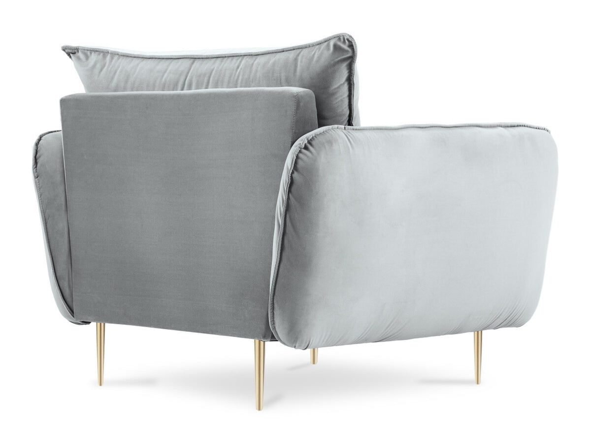 Armchair 645369