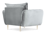 Armchair 645369