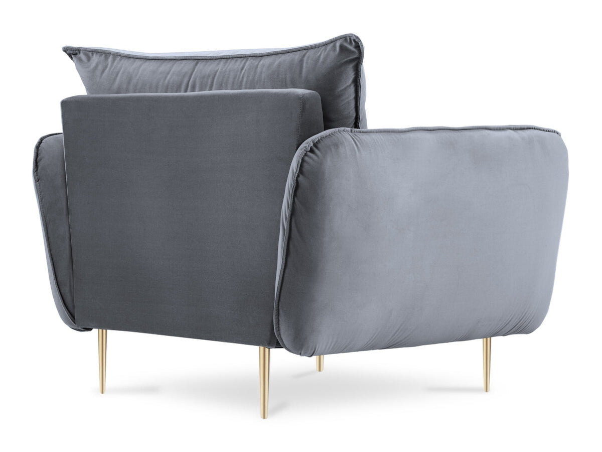 Armchair 645369