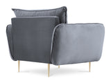 Armchair 645369