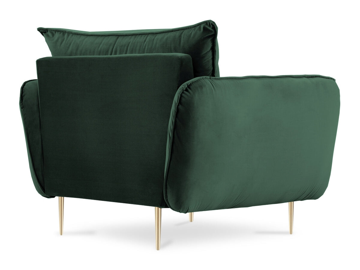 Armchair 645369