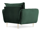 Armchair 645369