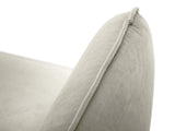 Armchair 645369