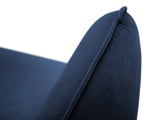 Armchair 645369