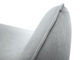 Armchair 645369