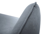 Armchair 645369