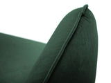 Armchair 645369