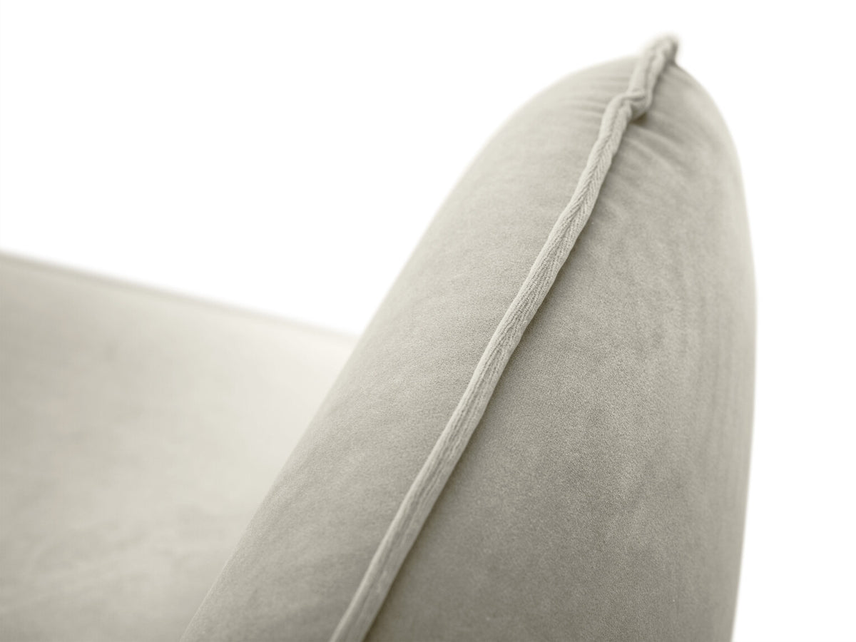 Armchair 645369