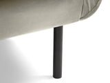 Armchair 645369