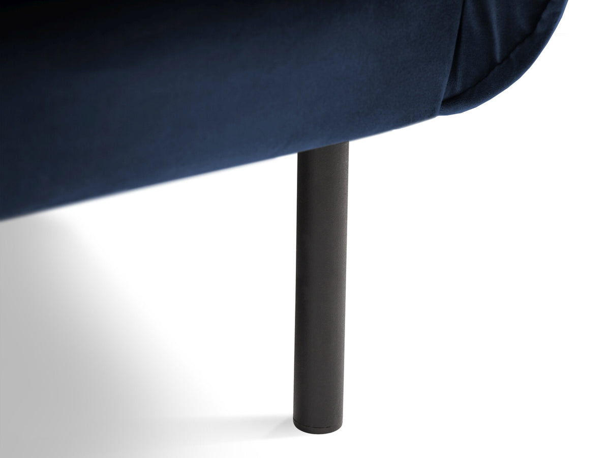 Armchair 645369