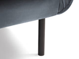 Armchair 645369