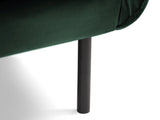 Armchair 645369