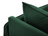 Chaise longue 645214