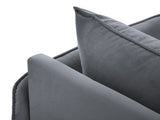 Chaise longue 645214