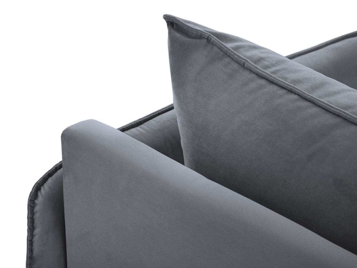 Chaise longue 645214
