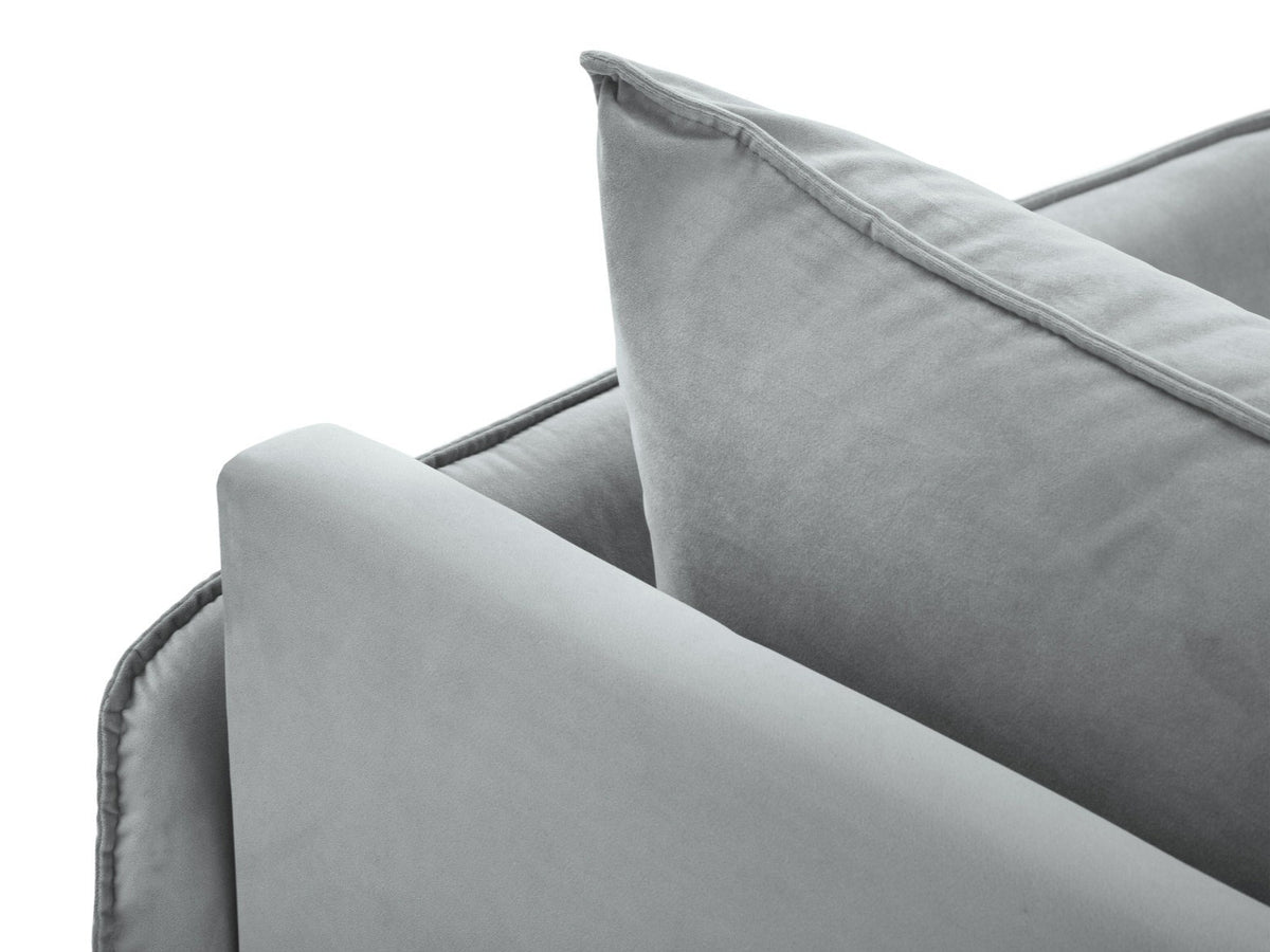 Chaise longue 645214