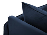 Chaise longue 645214