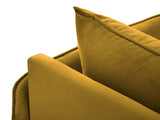 Chaise longue 645214