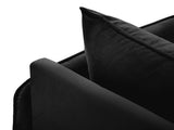 Chaise longue 645214