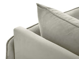 Chaise longue 645214