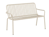 Outdoor bench 645433